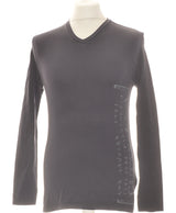 348463 Tops et t-shirts GUESS Occasion Once Again Friperie en ligne