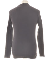 348463 Tops et t-shirts GUESS Occasion Vêtement occasion seconde main