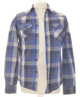 348464 Chemises et blouses KAPORAL Occasion Once Again Friperie en ligne