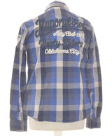 348464 Chemises et blouses KAPORAL Occasion Vêtement occasion seconde main