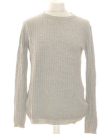 348465 Pulls et gilets PULL AND BEAR Occasion Once Again Friperie en ligne