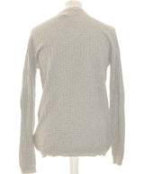348465 Pulls et gilets PULL AND BEAR Occasion Vêtement occasion seconde main