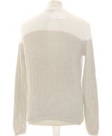 348466 Pulls et gilets GUESS Occasion Vêtement occasion seconde main
