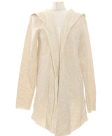 348467 Pulls et gilets PULL AND BEAR Occasion Once Again Friperie en ligne