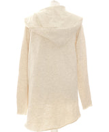 348467 Pulls et gilets PULL AND BEAR Occasion Vêtement occasion seconde main