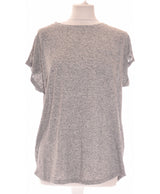 348468 Tops et t-shirts PIMKIE Occasion Once Again Friperie en ligne