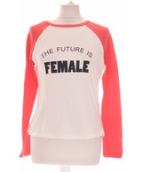 348469 Tops et t-shirts PIMKIE Occasion Once Again Friperie en ligne