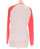 348469 Tops et t-shirts PIMKIE Occasion Vêtement occasion seconde main