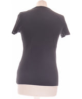 348471 Tops et t-shirts ESPRIT Occasion Vêtement occasion seconde main