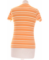 348474 Tops et t-shirts PIMKIE Occasion Vêtement occasion seconde main