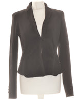 348476 Vestes JACQUELINE RIU Occasion Once Again Friperie en ligne