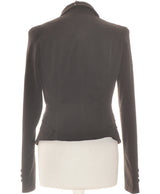 348476 Vestes JACQUELINE RIU Occasion Vêtement occasion seconde main
