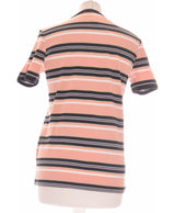 348477 Tops et t-shirts BIZZBEE Occasion Vêtement occasion seconde main