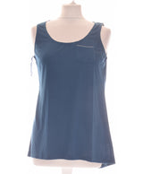 348478 Tops et t-shirts CACHE CACHE Occasion Once Again Friperie en ligne