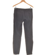348479 Pantalons et pantacourts ZARA Occasion Vêtement occasion seconde main