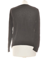 348480 Tops et t-shirts ZARA Occasion Vêtement occasion seconde main