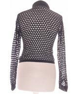 348481 Chemises et blouses MANGO Occasion Vêtement occasion seconde main