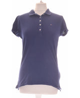 348482 Tops et t-shirts TOMMY HILFIGER Occasion Once Again Friperie en ligne