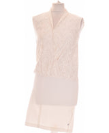 348484 Robes LE TEMPS DES CERISES Occasion Once Again Friperie en ligne