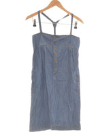 348485 Robes NAF NAF Occasion Once Again Friperie en ligne