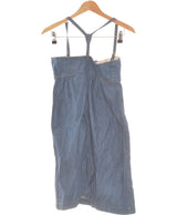 348485 Robes NAF NAF Occasion Vêtement occasion seconde main