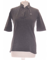 348486 Tops et t-shirts LACOSTE Occasion Once Again Friperie en ligne