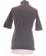 348486 Tops et t-shirts LACOSTE Occasion Vêtement occasion seconde main