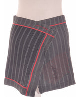 348487 Jupes COP COPINE Occasion Once Again Friperie en ligne