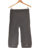 348488 Pantalons et pantacourts COP COPINE Occasion Once Again Friperie en ligne