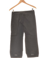 348488 Pantalons et pantacourts COP COPINE Occasion Vêtement occasion seconde main