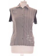 348492 Tops et t-shirts COP COPINE Occasion Once Again Friperie en ligne
