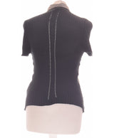 348492 Tops et t-shirts COP COPINE Occasion Vêtement occasion seconde main