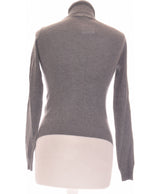 348493 Pulls et gilets BERSHKA Occasion Vêtement occasion seconde main