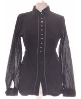 348494 Chemises et blouses FREEMAN T PORTER Occasion Once Again Friperie en ligne