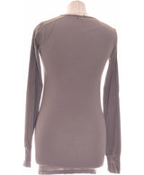 348495 Tops et t-shirts IKKS Occasion Vêtement occasion seconde main