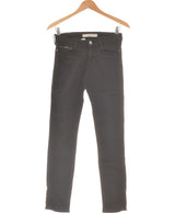 348496 Jeans COMPTOIR DES COTONNIERS Occasion Once Again Friperie en ligne