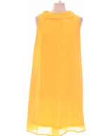 348499 Robes NAF NAF Occasion Once Again Friperie en ligne