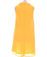 348499 Robes NAF NAF Occasion Vêtement occasion seconde main