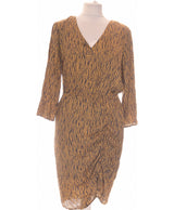 348500 Robes ETAM Occasion Once Again Friperie en ligne