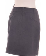 348503 Jupes MORGAN Occasion Once Again Friperie en ligne