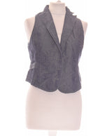 348504 Pulls et gilets ETAM Occasion Once Again Friperie en ligne
