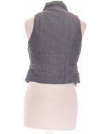 348504 Pulls et gilets ETAM Occasion Vêtement occasion seconde main