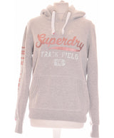 348505 Pulls et gilets SUPERDRY Occasion Once Again Friperie en ligne