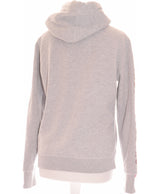 348505 Pulls et gilets SUPERDRY Occasion Vêtement occasion seconde main