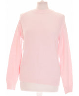348506 Pulls et gilets H&M Occasion Once Again Friperie en ligne