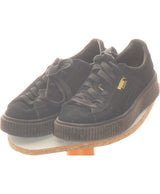 348507 Chaussures PUMA Occasion Once Again Friperie en ligne