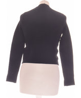 348508 Pulls et gilets SANDRO Occasion Vêtement occasion seconde main