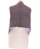 348511 Pulls et gilets ZARA Occasion Vêtement occasion seconde main