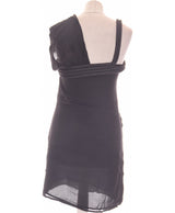 348512 Robes LES PETITES Occasion Vêtement occasion seconde main