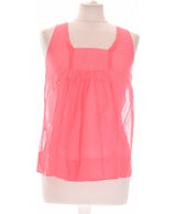 348513 Tops et t-shirts COMPTOIR DES COTONNIERS Occasion Once Again Friperie en ligne